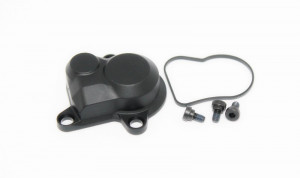 PROTECTIE SHIMANO P-COVER RD-M7100