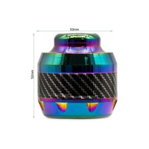 Protectii anti-cadere pentru trotinete EWTB-004 multicolore - Img 2