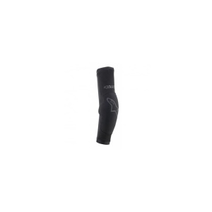 Protectii Cot Alpinestars Paragon Plus Negru XXL - Img 1