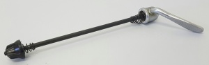 QUICK RELEASE SHIMANO HB-TS30 166MM COMPLET
