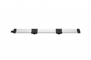 Rampa pliabila THULE EasyFold XT