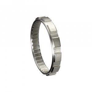 Ratchet NOVATEC 42T