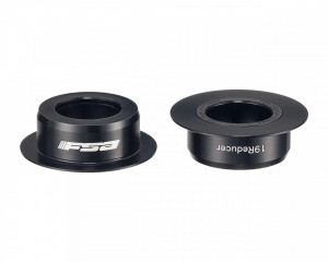 Reductie monobloc FSA de la BB386 Evo la NBD M/Exo alloy 19mm EL202