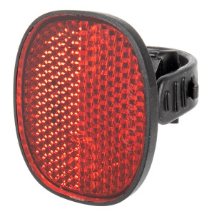 Reflectorizant SXT - Rosu