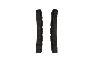 REZERVE SABOTI FRANA ACID V-BRAKE 1 pereche
