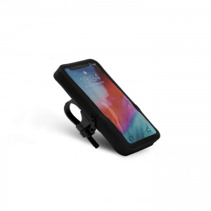 RFR MOBILE PHONE MOUNT PRO L Negru