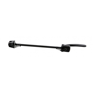 Roata Fata Force XC Disc 622x23 HBM475-6b 36H - Img 4
