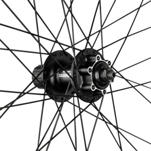 Roata spate 26 Force XC Disc 559x19 36h - Img 3