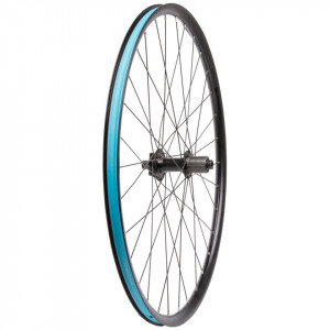 Roata Spate 27,5"(584x23) - 32H-Boost SXT 148x12 - 23 mm - Img 2