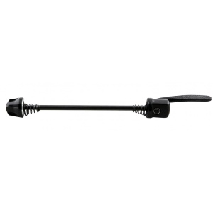 Roata Spate Force XC Disc 584x23 FHM475-6b 36H - Img 4