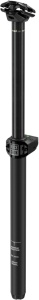 RockShox Dropper Post Reverb AXS B1