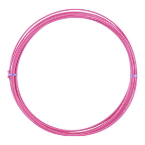 Rola Manta Schimbator- 5 m EXTEND SP - 4 mm Roz