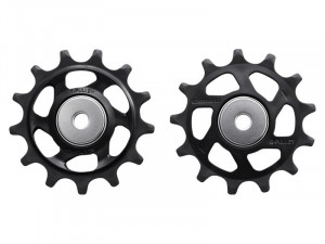ROLE SCHIMBATOR GHIDARE & TENSIONARE SHIMANO RD-M9100