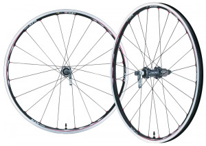 ROTI SHIMANO WH-M970 XTR FATA/SPATE PT. FRANA PE JANTA OLD:100/135MM JANTA:26 TUBELESS CU GENTI PT. ROTI AMBALAT IND.