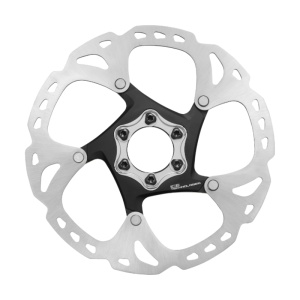 ROTOR PT. FRANA PE DISC SHIMANO SM-RT86 M 180MM 6 SURUBURI AMBALAT IND.