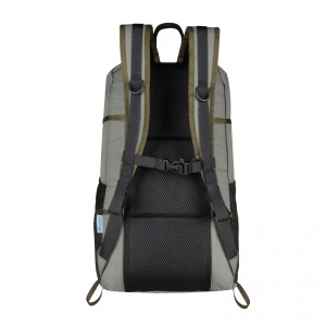 Rucsac Force Venture 22L verde - Img 2