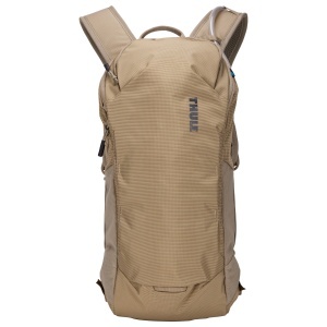 Rucsac hidratare Thule AllTrail 10L, Kaki - Img 4