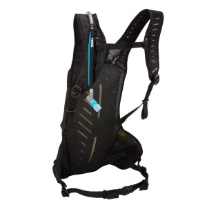 Rucsac hidratare Thule VITAL BIKE H2O 6L, Black - Img 5