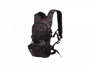 Rucsac hidratare ZEFAL Z Hydro XC - Negru