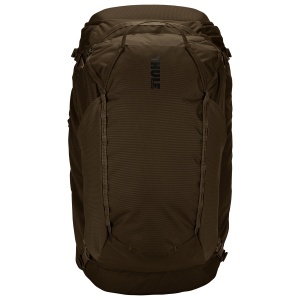 Rucsac tehnic Thule Landmark, 70L, Unisex, Deep Khaki - Img 3