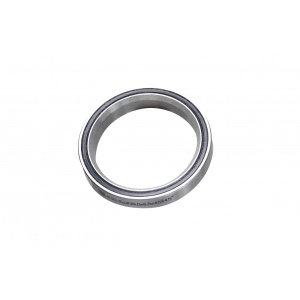 Rulment cuvete Union CB-710 3015x390x65 45°/45°
