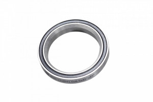 Rulment cuvete Union CB-716 30,15x41,0x7 45°/45° - Img 3