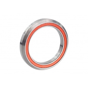 Rulment cuvete Union CB-723 30,15x41,8x6,5 45°/45° - Img 4