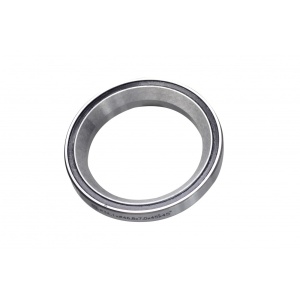 Rulment cuvete Union CB-752 341x468x7 45°/45°