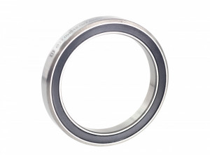 Rulment cuvete Union CB-766 37,0x48,0x7 45°/45° - Img 2