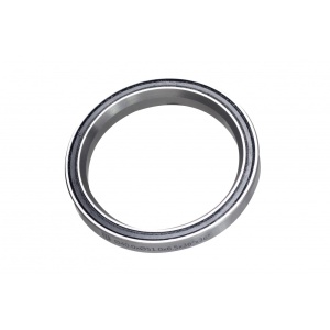 Rulment cuvete Union CB-774 400x510x65 36°/36°
