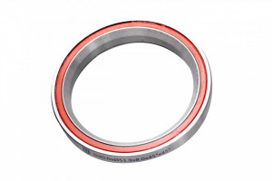 Rulment cuvete Union CB-780 400x519x8 45°/45° - Img 3