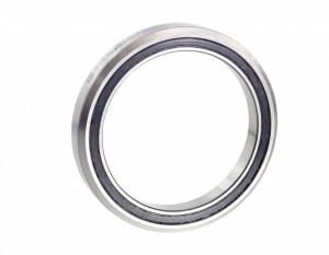 Rulment cuvete Union CB-786 400x520x75 45°/45° - Img 2