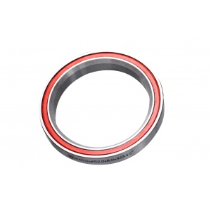 Rulment cuvete Union CB-790 400x520x8 45/45°