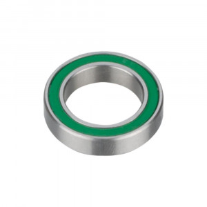 RULMENT NEWMEN BB CB 17x26x5mm 1 bucata