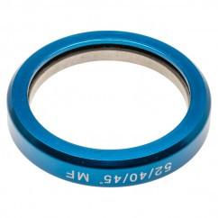RULMENT PRO HYBRID O:41/I:30.2/H:6.3MM (21)