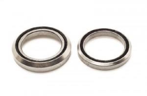 RULMENT PRO PT. FR-11 SET (21)