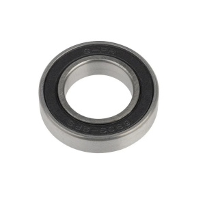 RULMENT SHIMANO FH-MT410