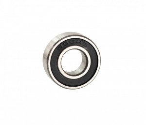 Rulment Union CB-021 686 2RS 6x13x5 - Img 2