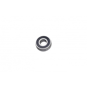 Rulment Union CB-022 696 2RS 6x15x5