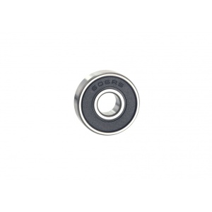 Rulment Union CB-024 606 2RS 6x17x6 - Img 4