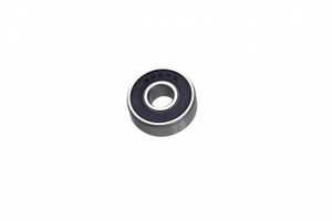Rulment Union CB-024 606 2RS 6x17x6 - Img 3