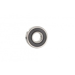 Rulment Union CB-041 698 2RS 8x19x6 - Img 4