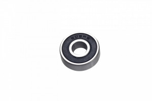 Rulment Union CB-042 608 2RS 8x22x7 - Img 3