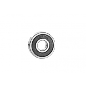 Rulment Union CB-056 609 2RS 9x24x7 - Img 4