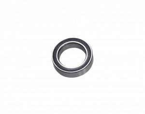 Rulment Union CB-060 6700 2RS 10x15x4 - Img 3
