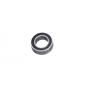 Rulment Union CB-072 63801 2RS 12x21x7