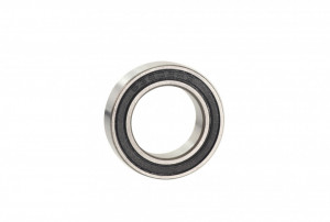 Rulment Union CB-082 63802 2RS 15x24x7 - Img 2