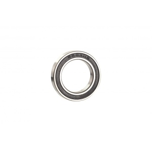 Rulment Union CB-101 6803 2RS 17x26x5 - Img 4