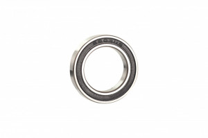 Rulment Union CB-101 6803 2RS 17x26x5 - Img 2