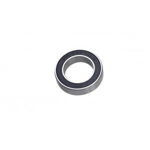 Rulment Union CB-105 MR17287 2RS 17x28x7